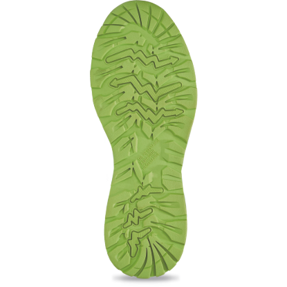 8959835013150-02010316_COACH_LOW_S1PSRC_sole_CERVA 2018_19680.tif.png